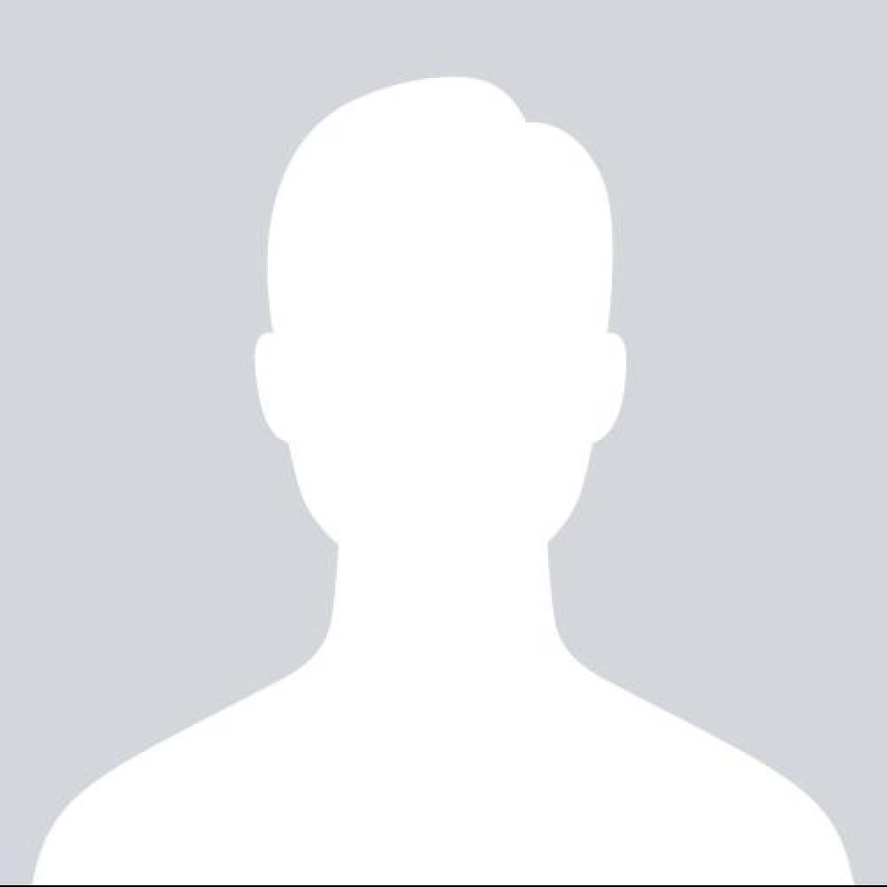 Ảnh đại diện mặc định Facebook, thể hiện sự mộc mạc và chân thật