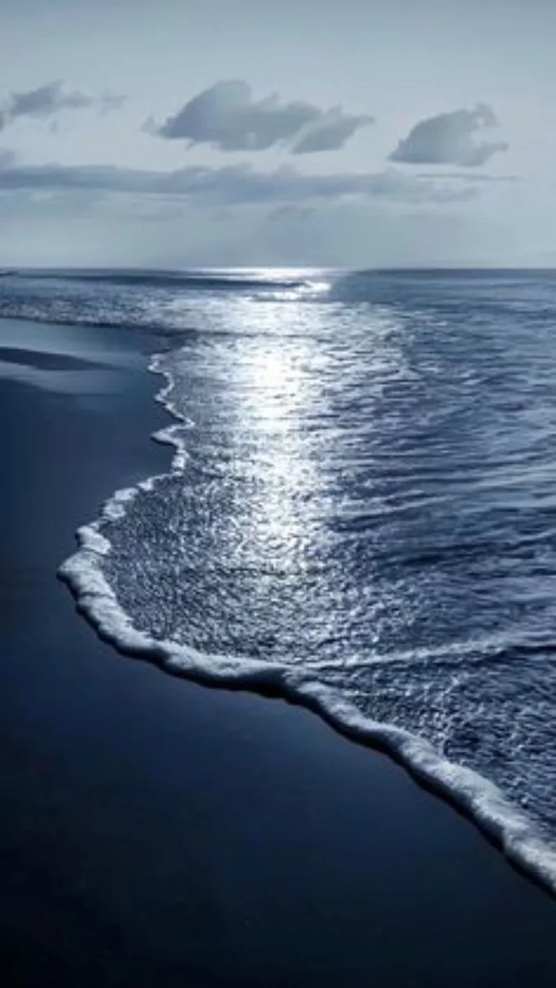 Hình nền điện thoại đẹp cute, đáng yêu và ngọt ngào