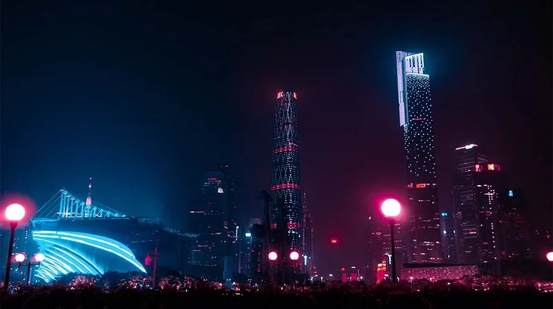 Cách tải hình nền 4k cho máy tính nhanh chóng dễ dàng