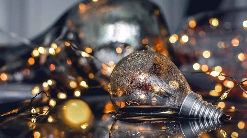 Hinh nen dep 4k lung linh cho góc làm việc thêm sinh động