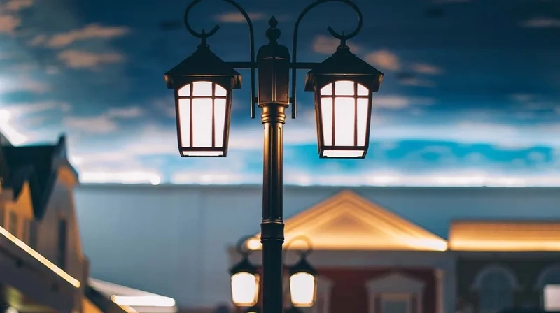 Hinh nen may tinh 4k chất lượng cao thỏa mãn mọi ánh nhìn