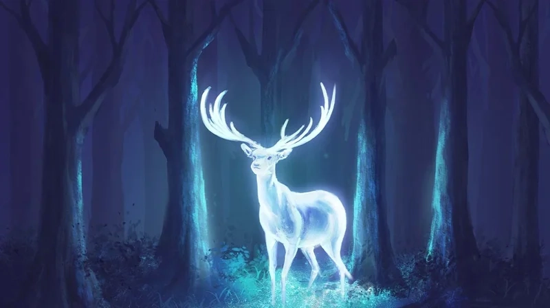 Hình nền 4k cho máy tính siêu nét tạo cảm hứng sáng tạo