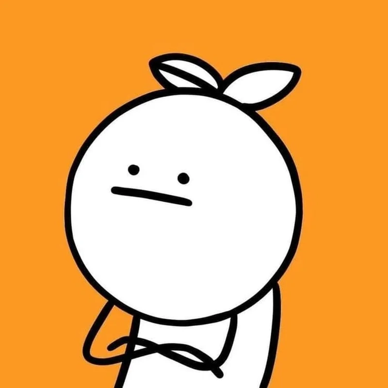 Hình avatar đôi anime, cho những cặp đôi yêu thích hoạt hình