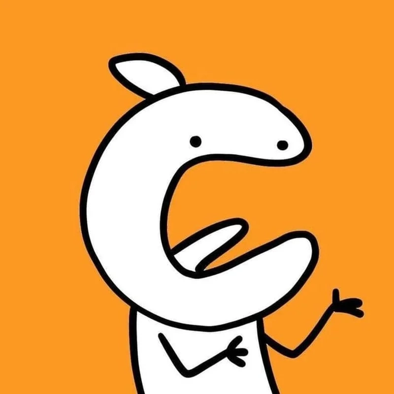 Avatar đôi cho 2 người vô tri, tạo nên sự kết nối đặc biệt