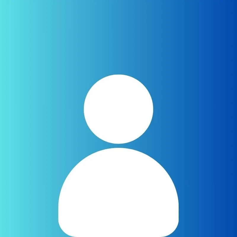 Avatar mặc định, biểu tượng đơn giản nhưng ấn tượng