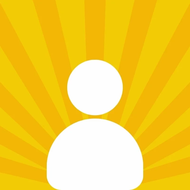 Ảnh mặc định Tiktok, để lại dấu ấn riêng biệt