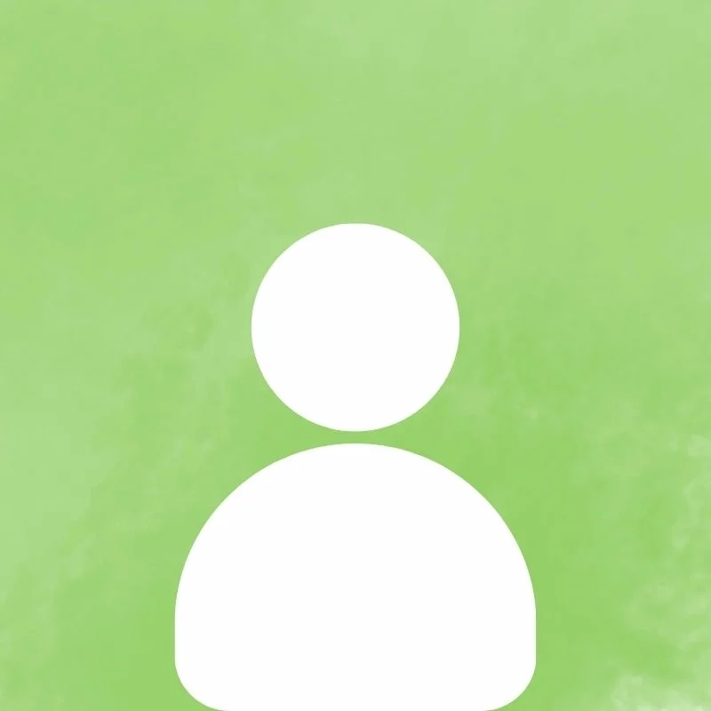 Avatar Tiktok mặc định, dễ dàng sử dụng cho mọi người