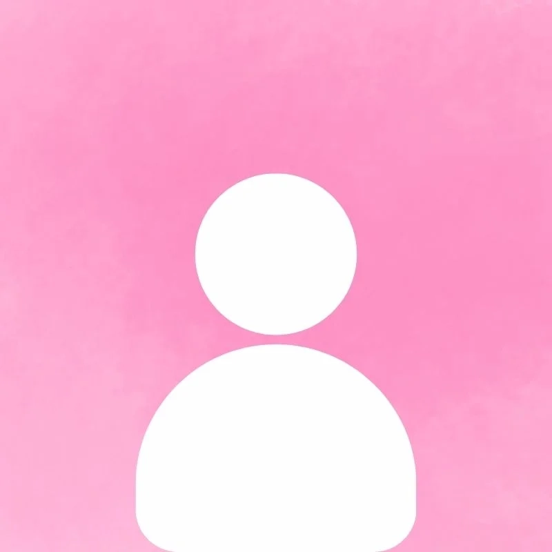 Cách để avatar mặc định trên Tiktok, nhanh và dễ dàng