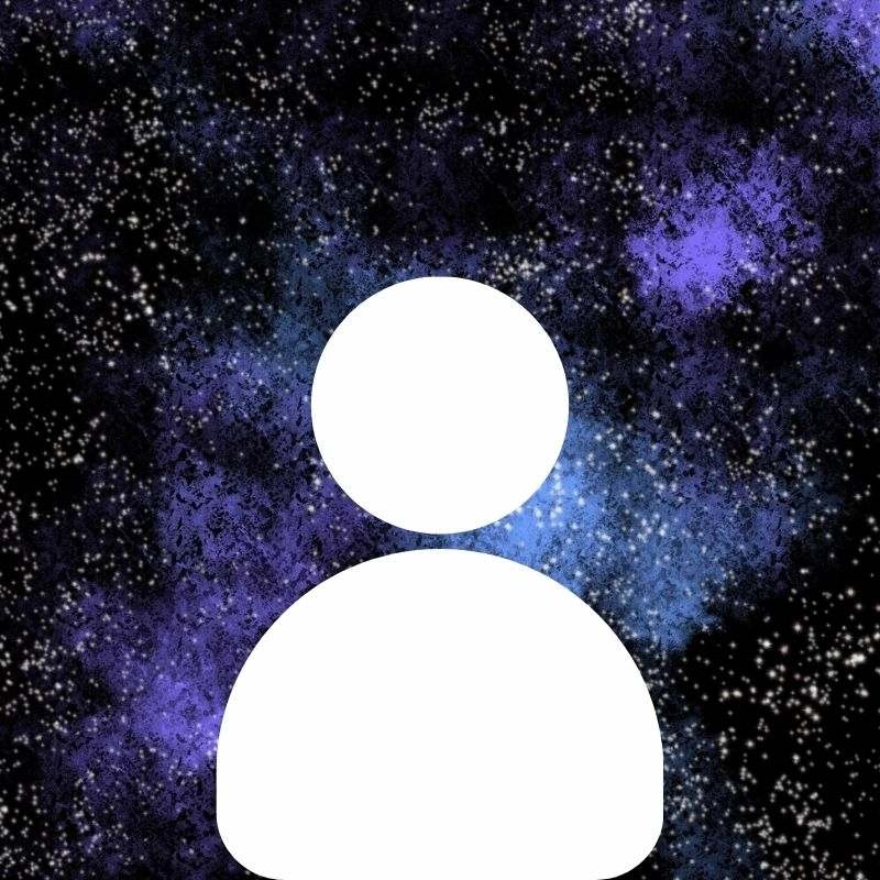 Cách để avatar mặc định trên Tiktok, thật dễ dàng