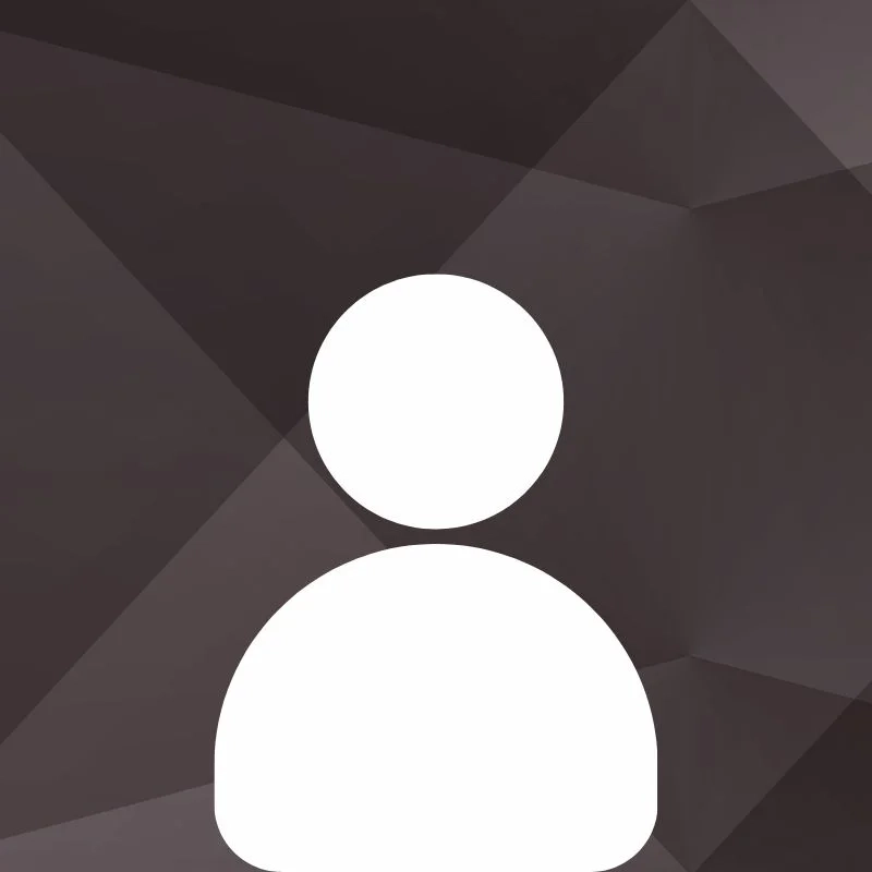 Cách đổi avatar Tiktok về mặc định, đơn giản nhanh chóng