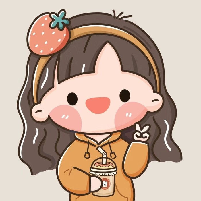 Ảnh avatar Tiktok đẹp, gây ấn tượng mạnh với người xem