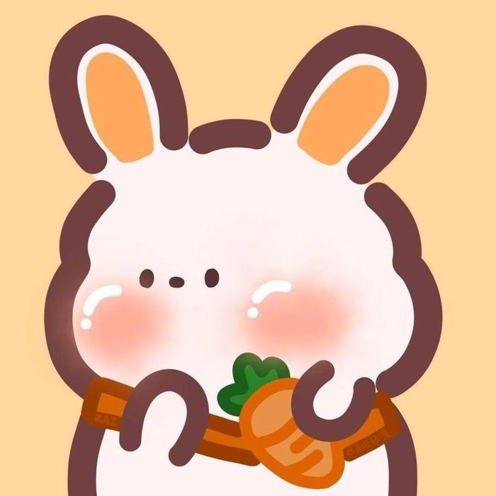 Hình avatar Tiktok, lựa chọn hoàn hảo cho phong cách riêng