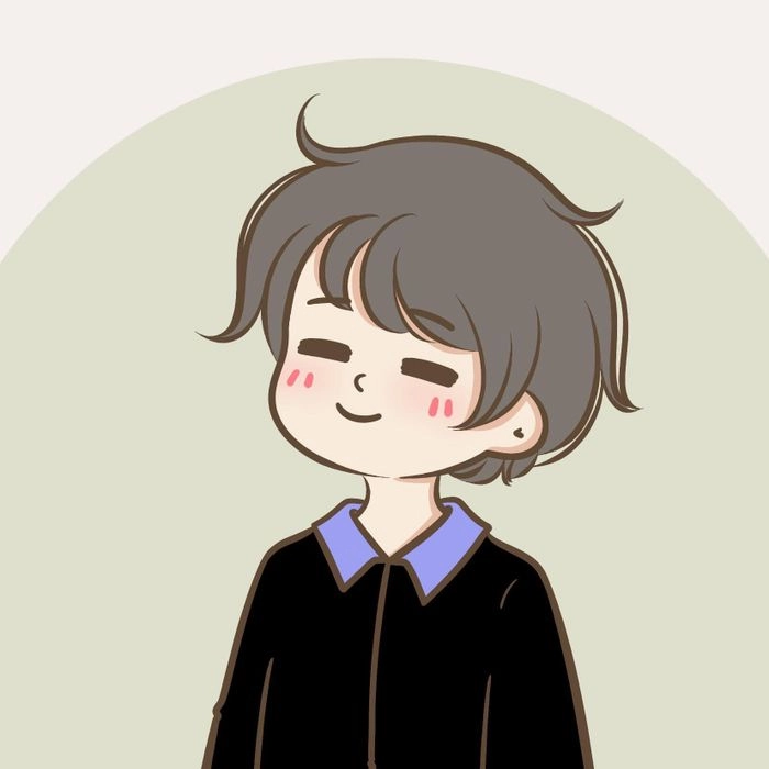 Ảnh đẹp làm avatar Tiktok, nổi bật với vẻ ngoài ấn tượng