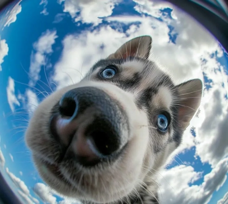 Avatar bựa troll, cho bạn thoải mái thể hiện phong cách