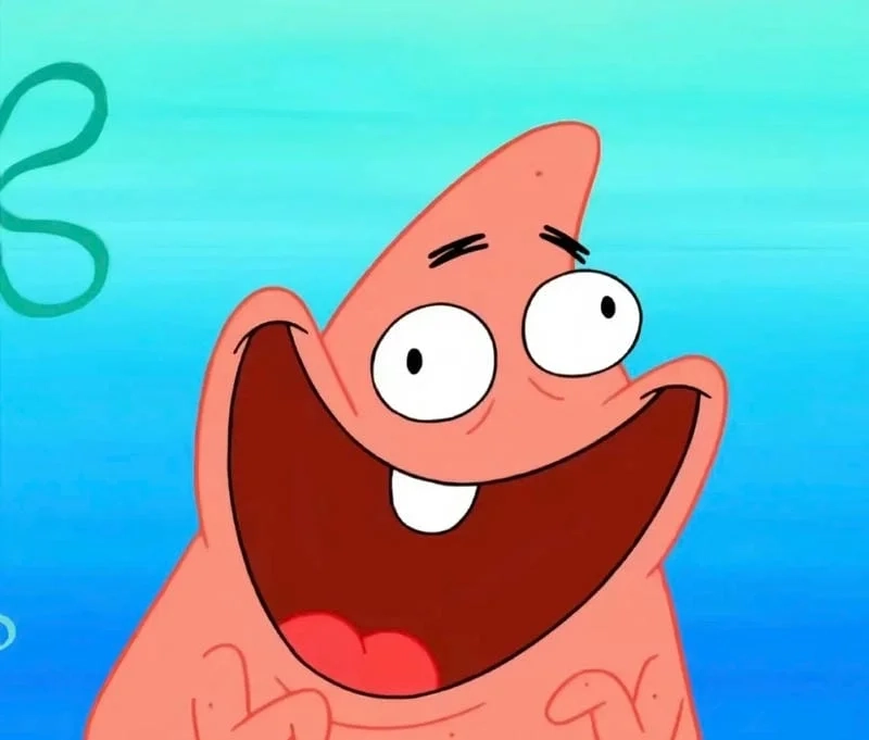 Avatar hài meme, gây ấn tượng mạnh mẽ trên mạng xã hội