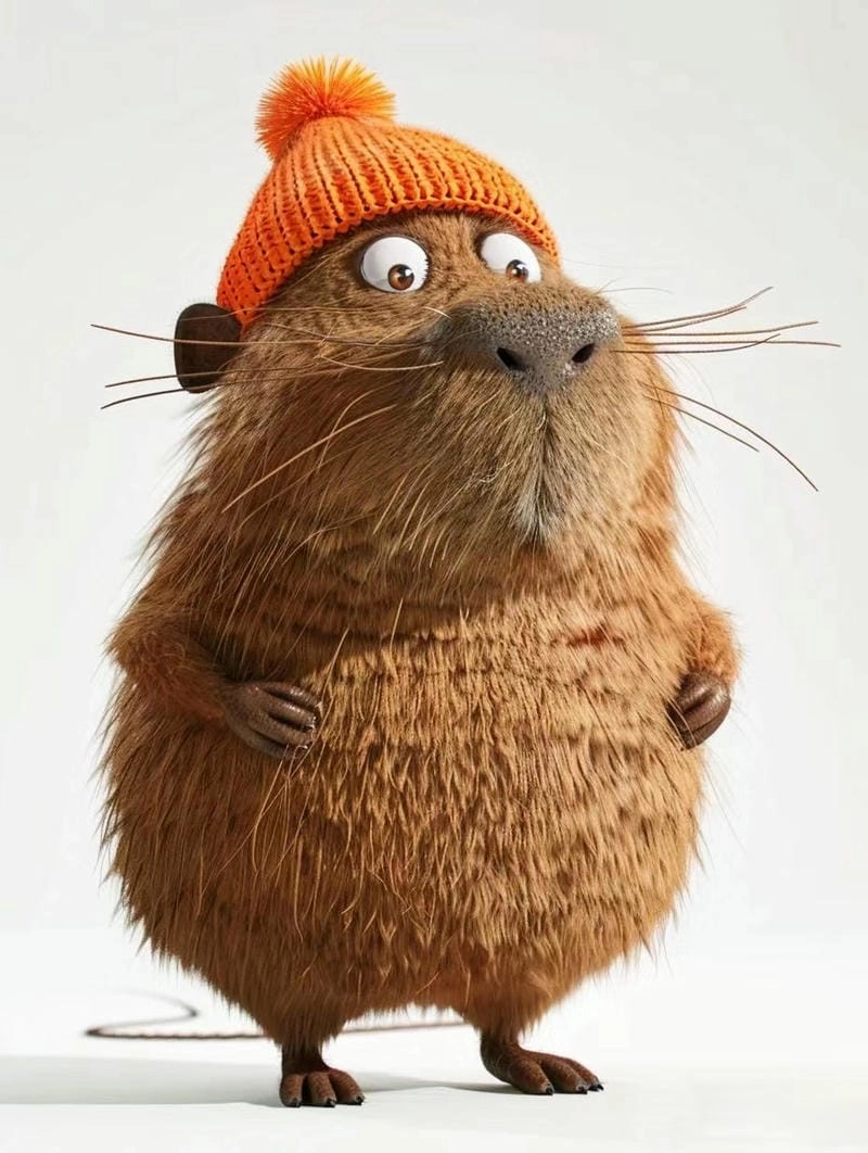 Meme avatar hài, tạo nên không khí vui vẻ, lạc quan