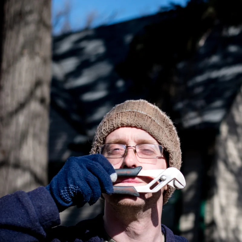 Avatar vô danh nam, giúp bạn giữ sự bí ẩn độc đáo