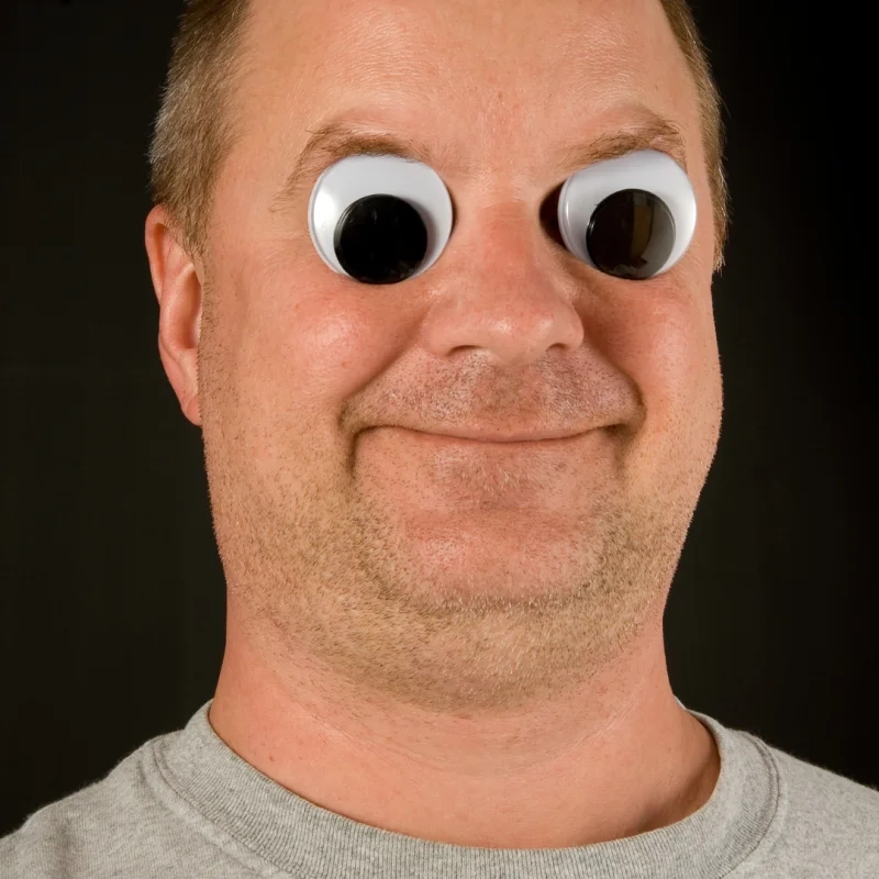 Avatar FB vô tri nam, sự lựa chọn hoàn hảo cho bạn