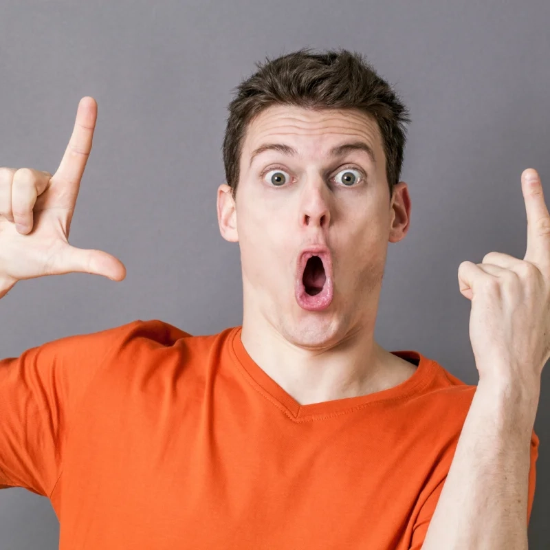 Avatar xịn xò nam, tạo điểm nhấn riêng biệt cho bạn