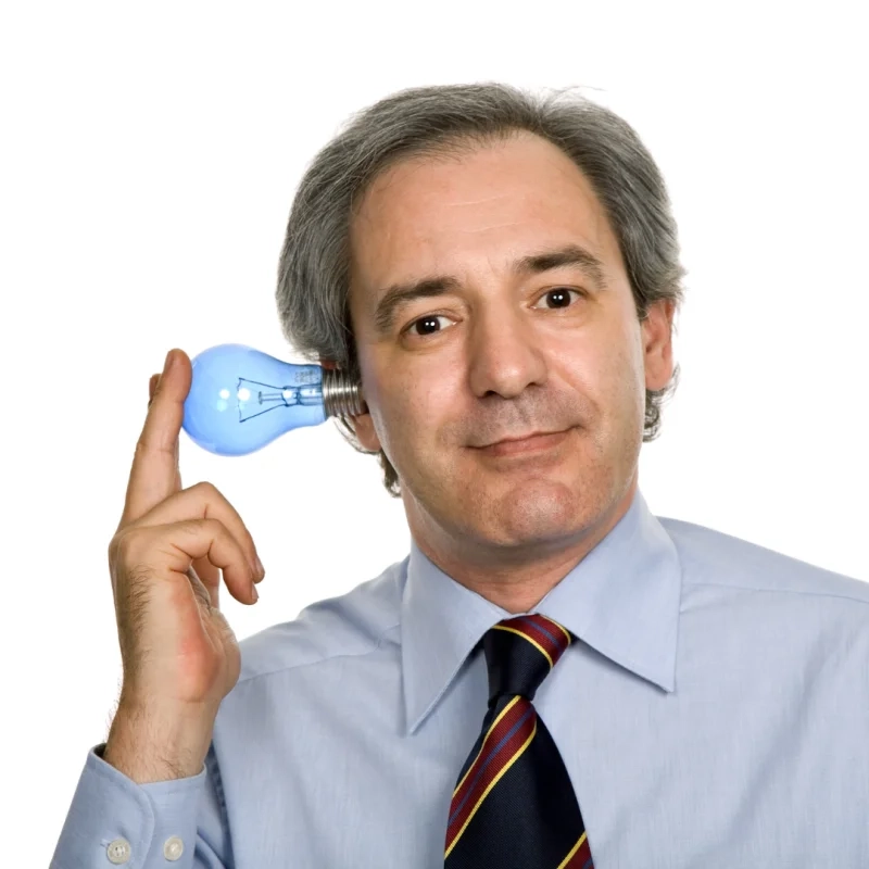 Avatar đẹp cho nam vô tri, vừa chất vừa cuốn hút