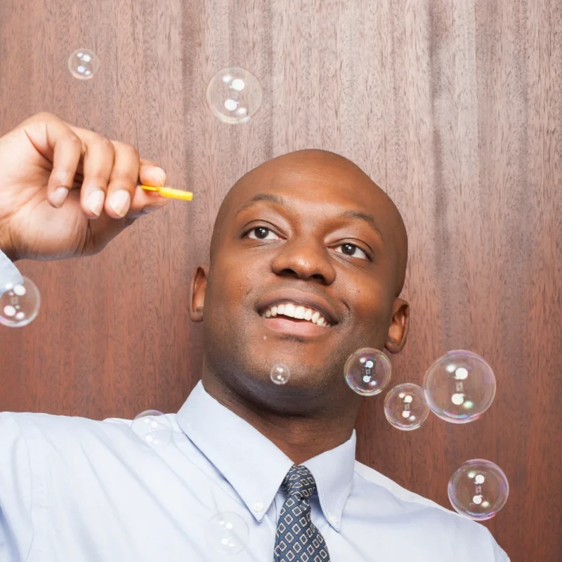 Avatar vô tri cute anime nam, dễ thương đến mức mê mẩn