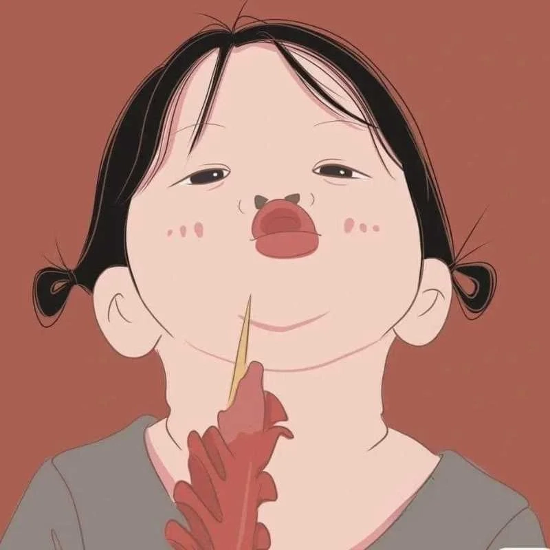 Avatar đẹp cho nữ vô tri, thu hút mọi ánh nhìn với vẻ đẹp tự nhiên