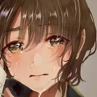 Ai đó hãy an ủi chú mèo trong meme cat crying ngay đi