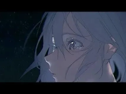 Biểu cảm hài hước nhưng đau lòng từ meme crying cat