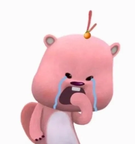 Sự thất vọng đỉnh cao qua crying wojak meme