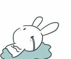 Lúc coin rớt mạnh chỉ biết dùng crypto meme