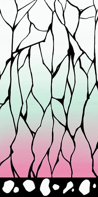 Ảnh Shinobu fanart đẹp xuất sắc dành cho fan