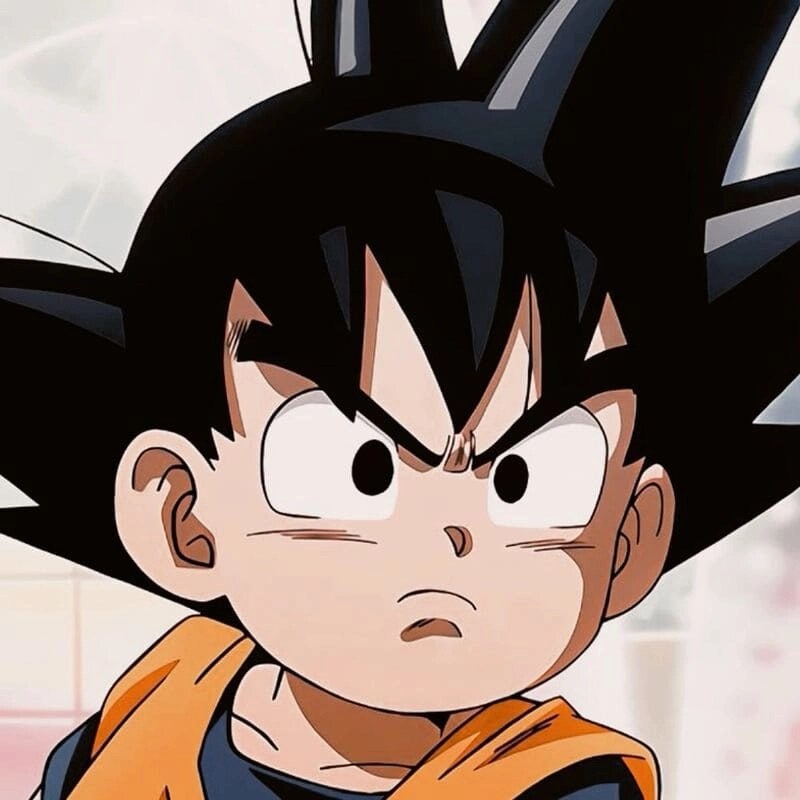 Anime ngầu và cute mang vẻ đẹp cá tính và đáng yêu