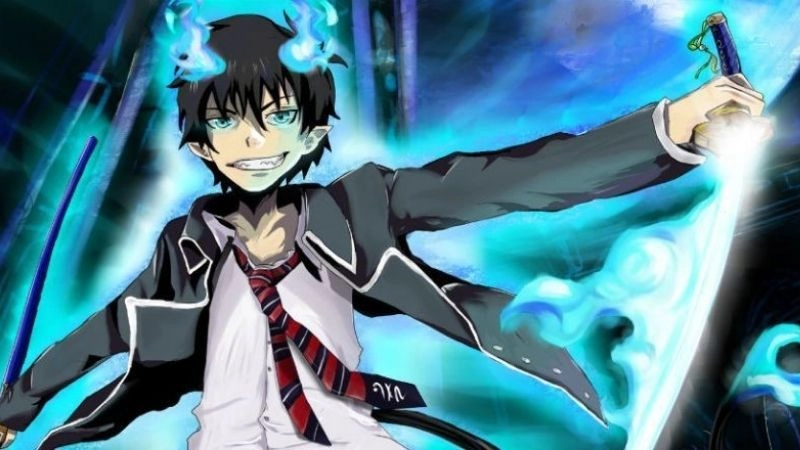 Hình nền ngầu nam mang đậm dấu ấn cá tính