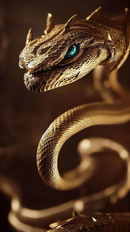 Hình nền cute 3D độc đáo tinh tế