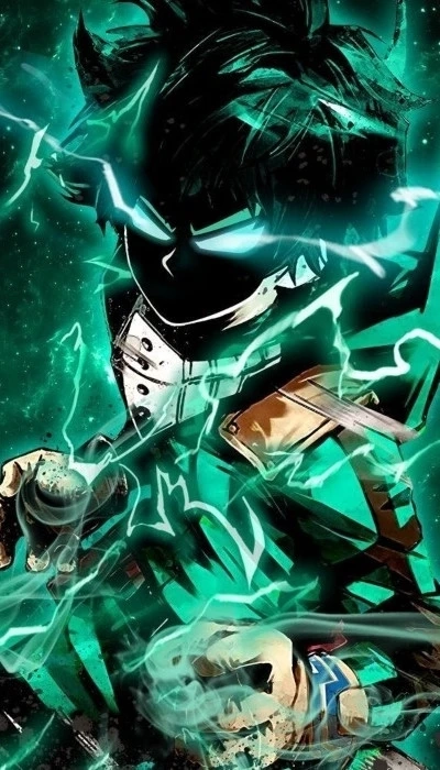 Hình nền cute nam cực chất cho điện thoại