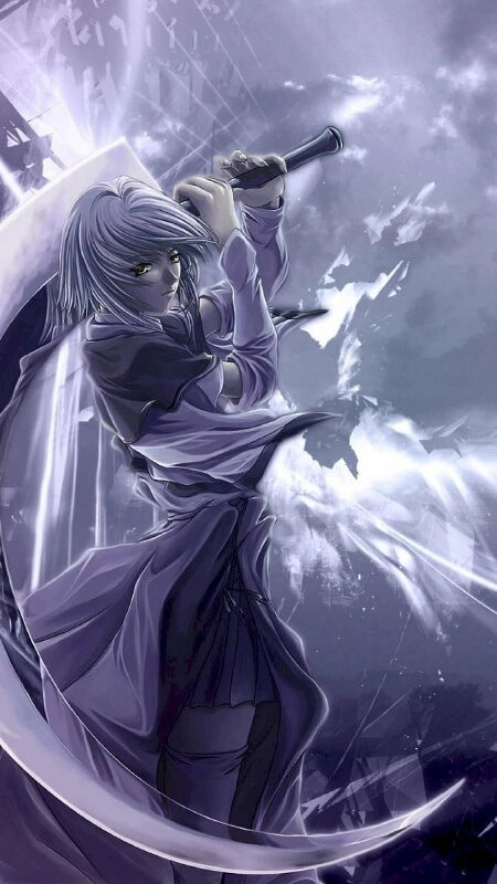 Hình nền điện thoại cute nam nổi bật sự dễ thương