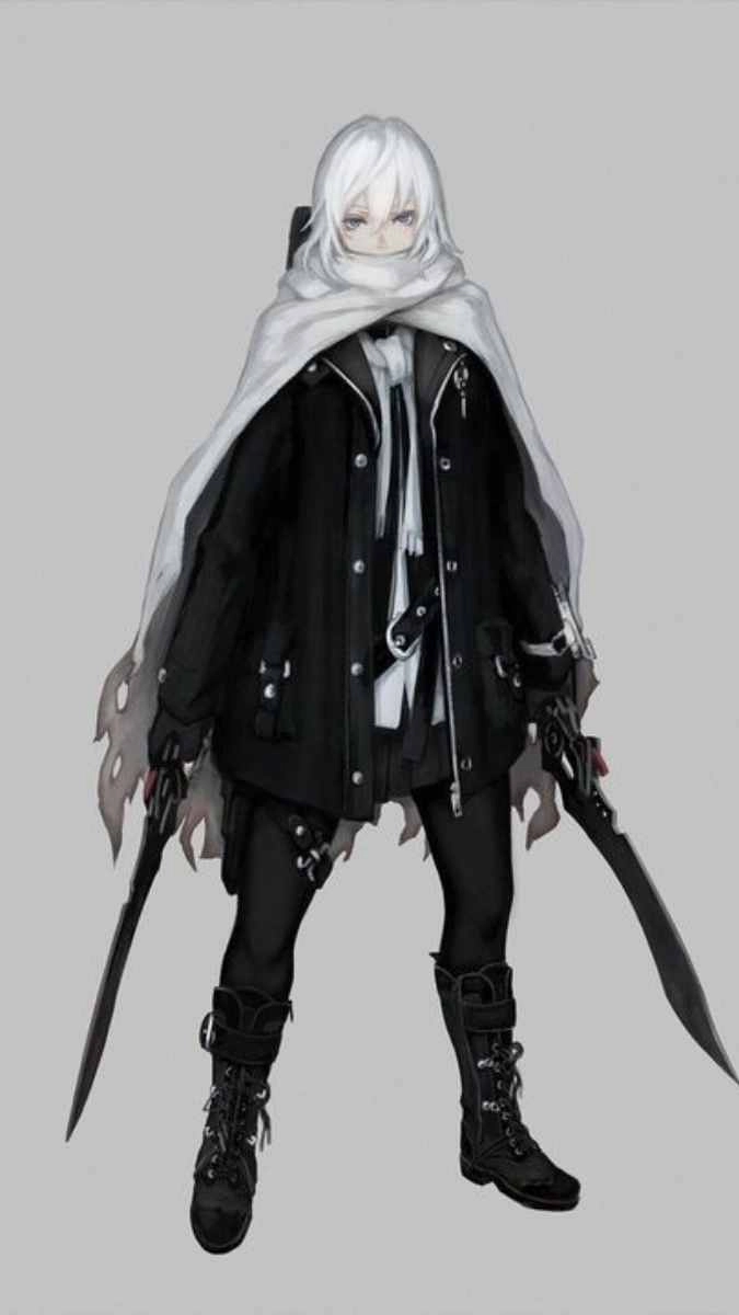 Hình nền điện thoại nữ cute ngọt ngào, đáng yêu