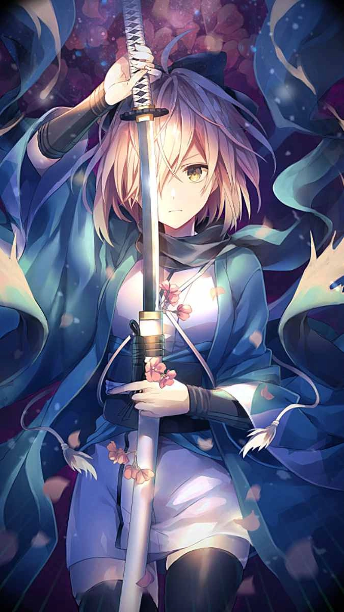 Hình nền đẹp cute nữ nổi bật phong cách dịu dàng