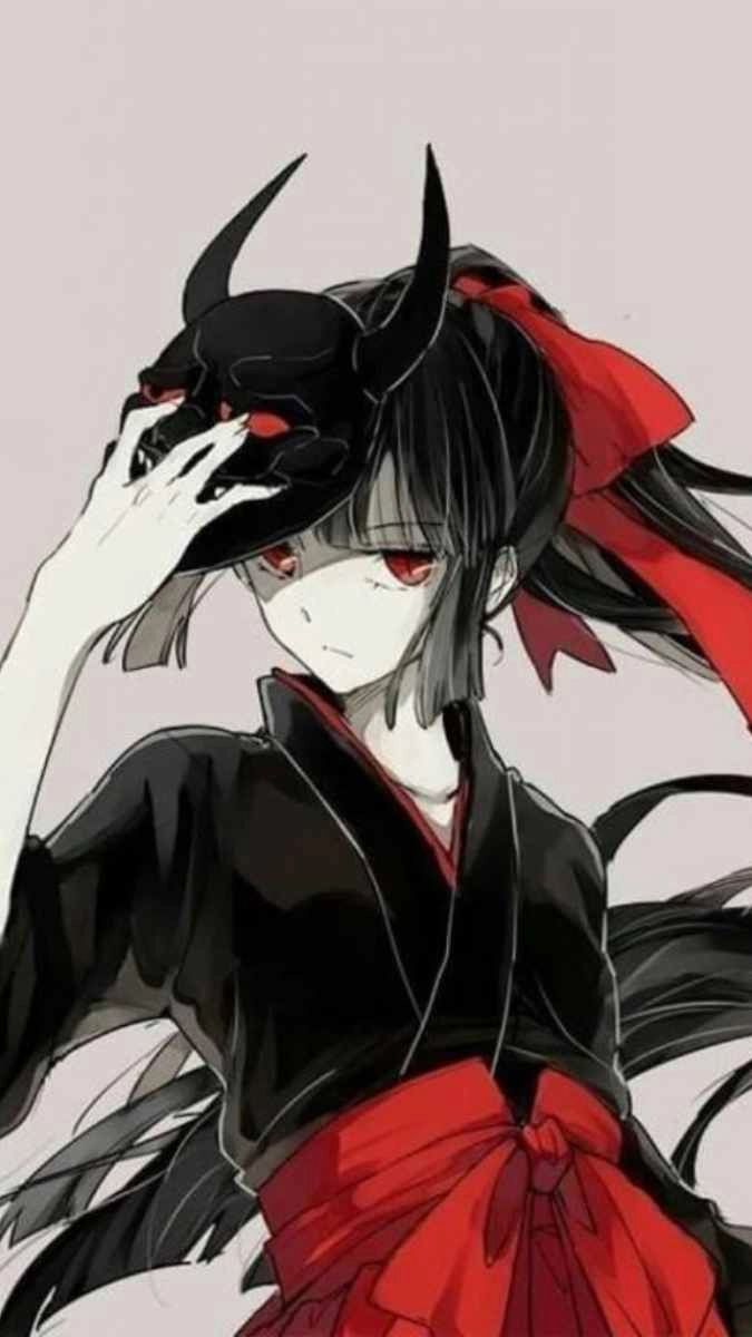 Hình nền cute cho nữ xinh xắn, dễ thương đáng yêu