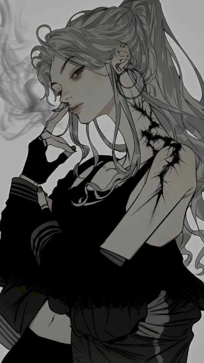 Hình nền đẹp cute cho nữ nhẹ nhàng, thanh thoát