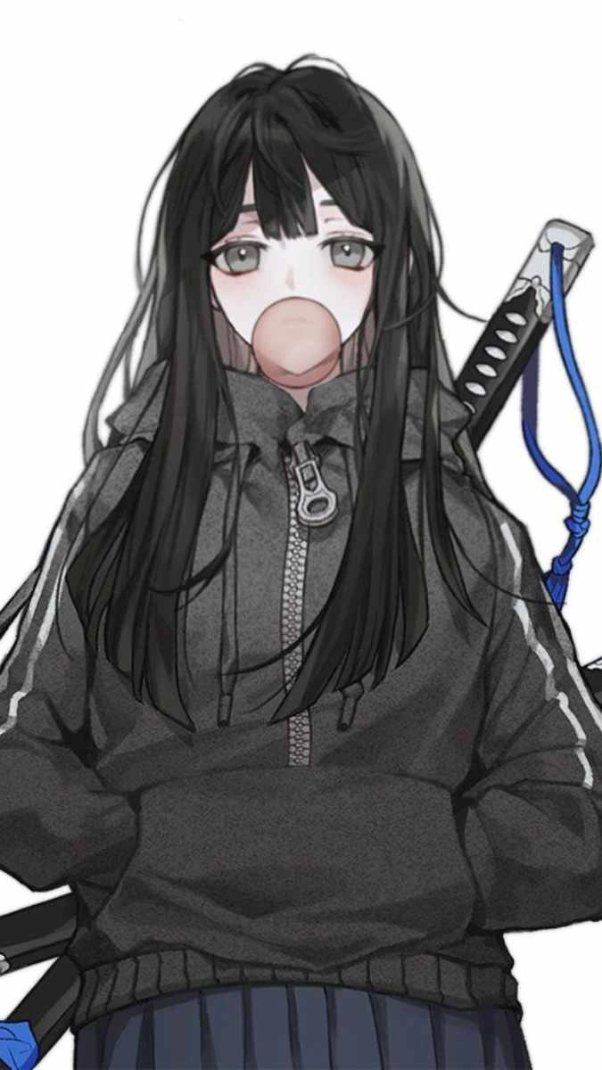 Hình nền đẹp nữ cute tươi mới, ngọt ngào