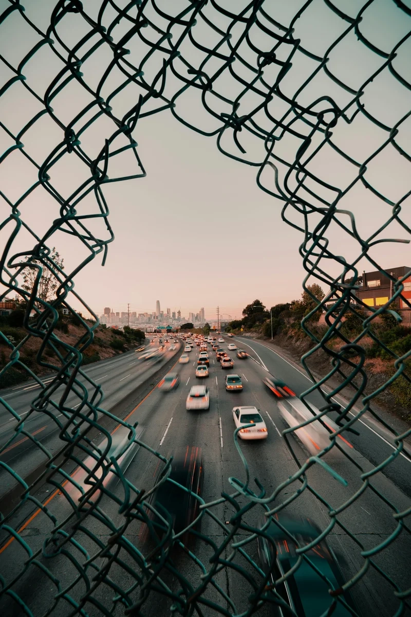 Hình nền 3D điện thoại đẹp, tạo dấu ấn cá nhân tuyệt vời