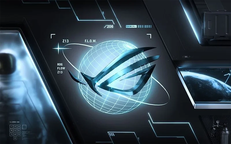 Hình nền máy tính Free Fire ngầu dành cho fan đam mê