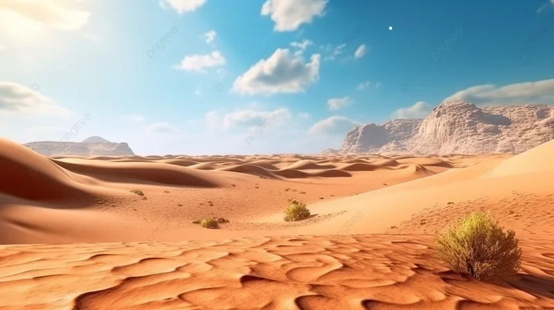 Hình nền máy tính đẹp phong cảnh tạo cảm giác yên bình