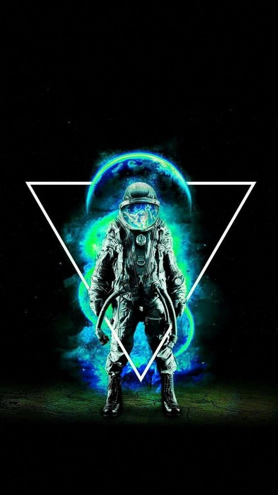 Hình nền máy tính ngầu nam cực chất dành cho phái mạnh