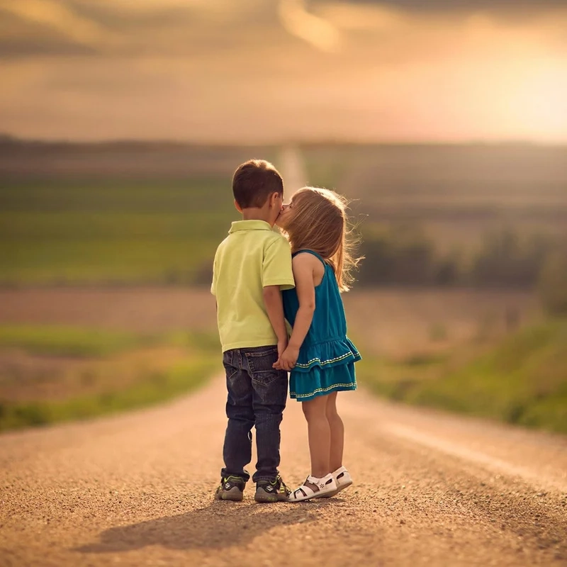 Các hình đại diện đẹp cho facebook, thể hiện bản thân