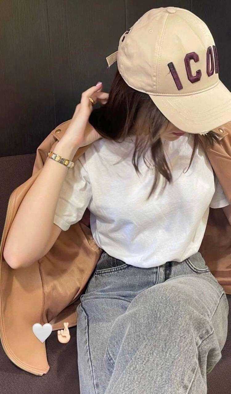 Hình ảnh đại diện facebook, đậm chất cá nhân và phong cách