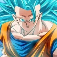 Cười thả ga với các anime 18 🔥 meme cực chất