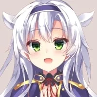 Meme hài hước từ 18+🔥 meme anime cho bạn phút giây thư giãn