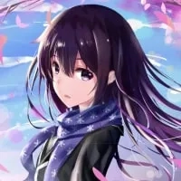 Những sẽ gầy meme anime hài hước, không thể bỏ qua